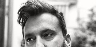 Cesare Cremonini biografia: chi è, età, altezza, peso, figli, moglie, Instagram e vita privata