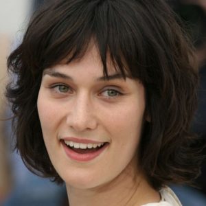 Clotilde Hesme biografia: chi è, età, altezza, peso, figli, marito, Instagram e vita privata