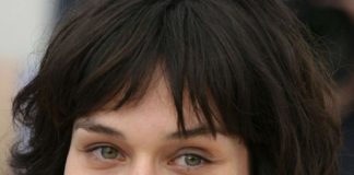 Clotilde Hesme biografia: chi è, età, altezza, peso, figli, marito, Instagram e vita privata