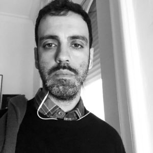 Colapesce biografia: chi è, età, altezza, peso, figli, moglie, Instagram e vita privata