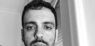 Colapesce biografia: chi è, età, altezza, peso, figli, moglie, Instagram e vita privata