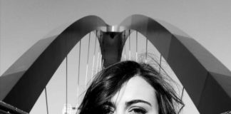 Cristina Cappelli biografia: chi è, età, altezza, peso, fidanzato, Instagram e vita privata