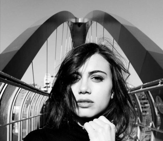 Cristina Cappelli biografia: chi è, età, altezza, peso, fidanzato, Instagram e vita privata