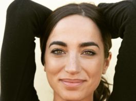 Cristina Pelliccia biografia: chi è, età, altezza, peso, fidanzato, Instagram e vita privata