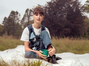 Daisy Edgar-Jones biografia: chi è, età, altezza, peso, fidanzato, Instagram e vita privata