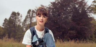 Daisy Edgar-Jones biografia: chi è, età, altezza, peso, fidanzato, Instagram e vita privata