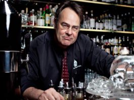 Dan Aykroyd biografia: chi è, età, altezza, peso, figli, moglie, Instagram e vita privata