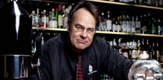 Dan Aykroyd biografia: chi è, età, altezza, peso, figli, moglie, Instagram e vita privata