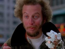Daniel Stern biografia: chi è, età, altezza, peso, figli, moglie, Instagram e vita privata
