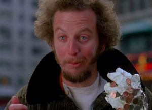 Daniel Stern biografia: chi è, età, altezza, peso, figli, moglie, Instagram e vita privata