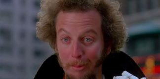 Daniel Stern biografia: chi è, età, altezza, peso, figli, moglie, Instagram e vita privata