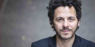 Daniele Pilli biografia: chi è, età, altezza, peso, figli, moglie, Instagram e vita privata