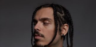 Davide Shorty biografia: chi è, età, altezza, peso, fidanzata, Instagram e vita privata