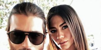 Daydreamer Le Ali del Sogno, anticipazioni puntate: dal 7 Gennaio 2021 in prima serata su Canale 5, trama