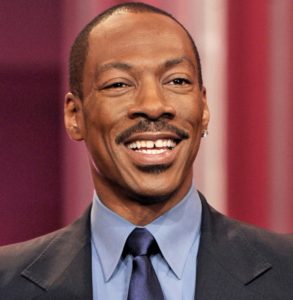 Eddie Murphy biografia: chi è, età, altezza, peso, figli, moglie, Instagram e vita privata