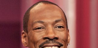 Eddie Murphy biografia: chi è, età, altezza, peso, figli, moglie, Instagram e vita privata