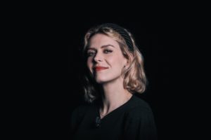 Elena Radonicich biografia: chi è, età, altezza, peso, figli, marito, Instagram e vita privata