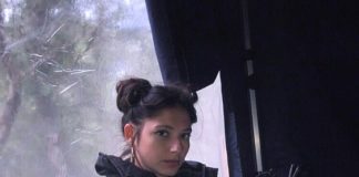 Elisha Applebaum biografia: chi è, età, altezza, peso, fidanzato, Instagram e vita privata