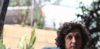 Ermal Meta biografia: chi è, età, altezza, peso, figli, moglie, Instagram e vita privata