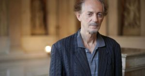 Ermanno Cavazzoni biografia: chi è, età, altezza, peso, figli, moglie, frasi, Libri e vita privata