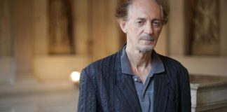 Ermanno Cavazzoni biografia: chi è, età, altezza, peso, figli, moglie, frasi, Libri e vita privata