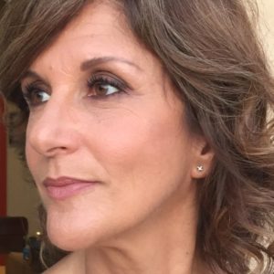 Federica Cifola biografia: chi è, età, altezza, peso, figli, marito, Instagram e vita privata