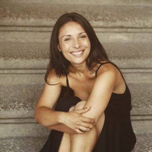 Federica Pirone biografia: chi è, età, altezza, peso, fidanzato, Instagram e vita privata