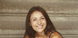 Federica Pirone biografia: chi è, età, altezza, peso, fidanzato, Instagram e vita privata
