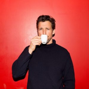 Florian Fitz biografia: chi è, età, altezza, peso, figli, moglie, Instagram e vita privata