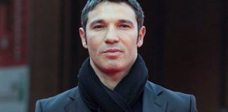 Francesco Venditti biografia: chi è, età, altezza, peso, figli, moglie, Instagram e vita privata