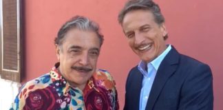 Fratelli Caputo, anticipazioni e trama prima puntata di Mercoledì 23 Dicembre 2020