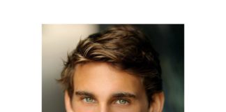 Freddie Thorp biografia: chi è, età, altezza, peso, fidanzata, Instagram e vita privata