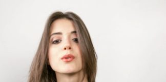 Greta Zuccoli biografia: chi è, età, altezza, peso, fidanzato, Instagram e vita privata