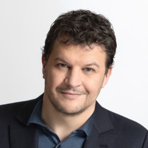 Guillaume Musso biografia: chi è, età, altezza, peso, figli, moglie, Libri, Instagram e vita privata