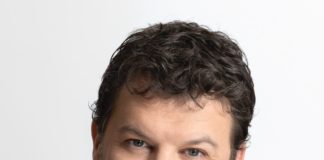 Guillaume Musso biografia: chi è, età, altezza, peso, figli, moglie, Libri, Instagram e vita privata