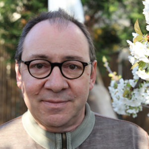 Hervé Pierre biografia: chi è, età, altezza, peso, figli, moglie, Instagram e vita privata