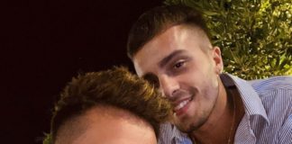 I Desideri biografia: chi sono, età, canzoni, YouTube, Instagram e vita privata