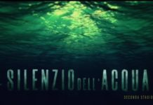 Il silenzio dell’acqua 2, anticipazioni trama quarta puntata Mercoledì 16 Dicembre 2020