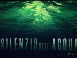 Il silenzio dell’acqua 2, anticipazioni trama quarta puntata Mercoledì 16 Dicembre 2020