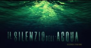 Il silenzio dell’acqua 2, anticipazioni trama quarta puntata Mercoledì 16 Dicembre 2020