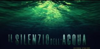 Il silenzio dell’acqua 2, anticipazioni trama quarta puntata Mercoledì 16 Dicembre 2020