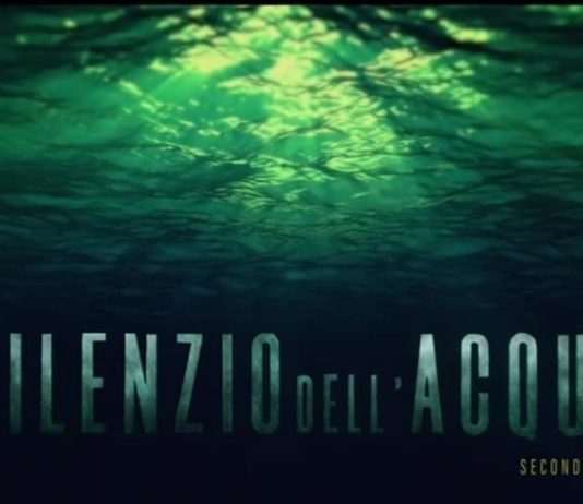 Il silenzio dell’acqua 2, anticipazioni trama quarta puntata Mercoledì 16 Dicembre 2020