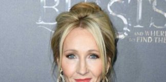 J.K. Rowling biografia: chi è, età, altezza, peso, figli, marito, Libri, Instagram e vita privata