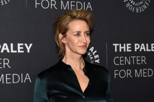 Janet McTeer biografia: chi è, età, altezza, peso, figli, marito, Instagram e vita privata