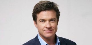 Jason Bateman biografia: chi è, età, altezza, peso, figli, moglie, Instagram e vita privata