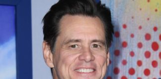 Jim Carrey biografia: chi è, età, altezza, peso, figli, moglie, Instagram e vita privata