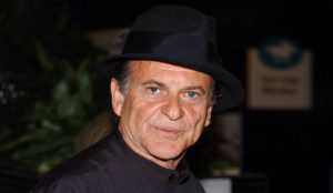 Joe Pesci biografia: chi è, età, altezza, peso, figli, moglie, carriera, Instagram e vita privata