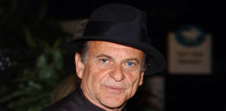 Joe Pesci biografia: chi è, età, altezza, peso, figli, moglie, carriera, Instagram e vita privata