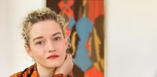 Julia Garner biografia: chi è, età, altezza, peso, figli, marito, Instagram e vita privata