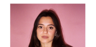 Keana Marie biografia: chi è, età, altezza, peso, fidanzato, Instagram e vita privata